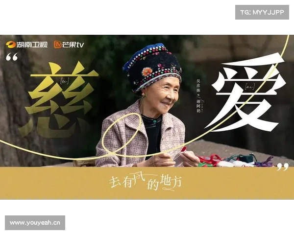 《阿诶蒂里亚的回声再响起：探索虚空与时间交织的神秘历程》